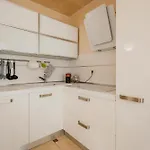 Kim Apartament