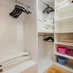 Apartament Kim *