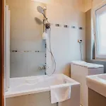 Kim Apartament Umag