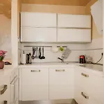Kim Apartament