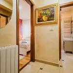 Apartament Kim Umag