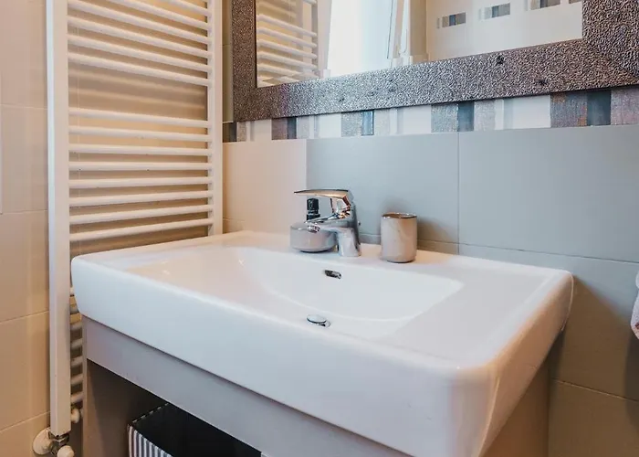 Appartamento Kim Umago