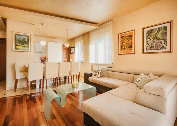 아파트 Kim 우마그