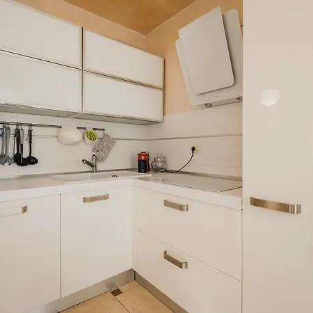 Kim Apartament