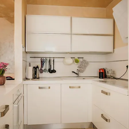 Kim Apartament