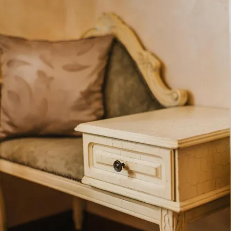 Apartament Kim *